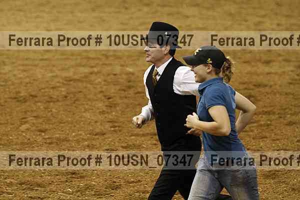 Proof 10usn_07347