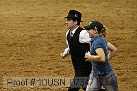 10usn_07347 proof