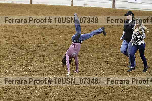 Proof 10usn_07348