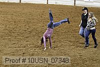 10usn_07348 proof