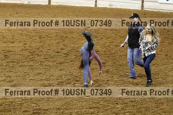 Proof 10usn_07349