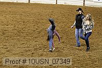10usn_07349 proof