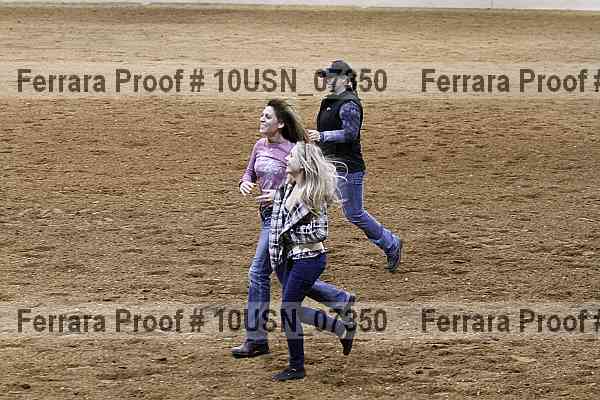 Proof 10usn_07350