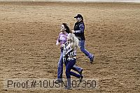 10usn_07350 proof
