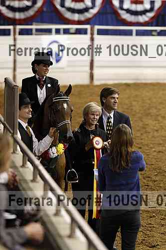 Proof 10usn_07353