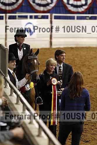 Proof 10usn_07354