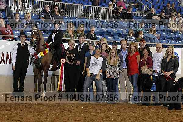 Proof 10usn_07356