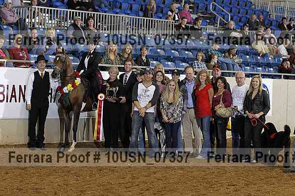 Proof 10usn_07357