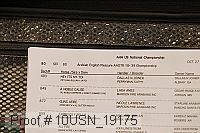 10usn_19175 proof