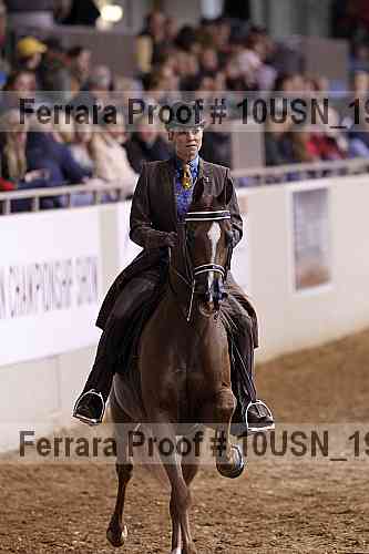 Proof 10usn_19180