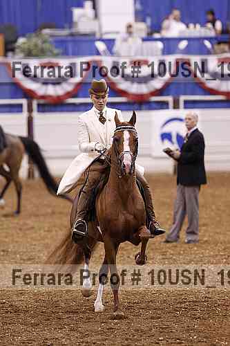 Proof 10usn_19197