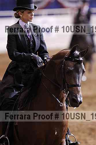 Proof 10usn_19206