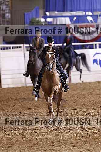 Proof 10usn_19210