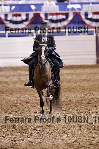 Proof 10usn_19212