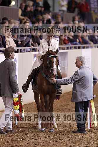 Proof 10usn_19274