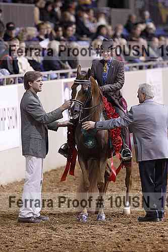 Proof 10usn_19288