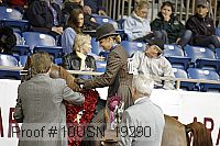 10usn_19290 proof
