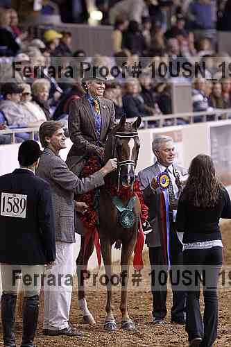 Proof 10usn_19291