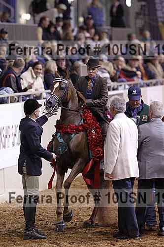 Proof 10usn_19294