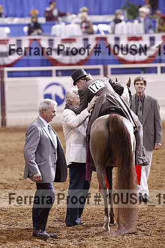 Proof 10usn_19296