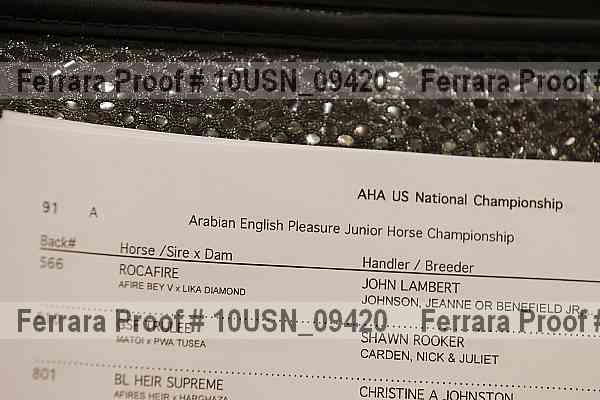 Proof 10usn_09420