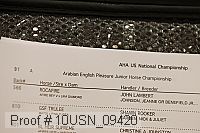 10usn_09420 proof
