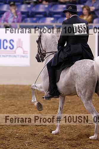 Proof 10usn_09424