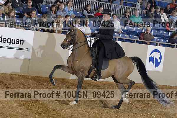Proof 10usn_09425