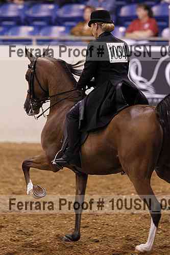 Proof 10usn_09426