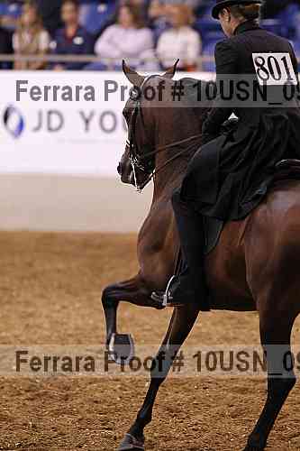 Proof 10usn_09428