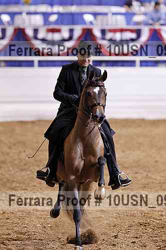 Proof 10usn_09429