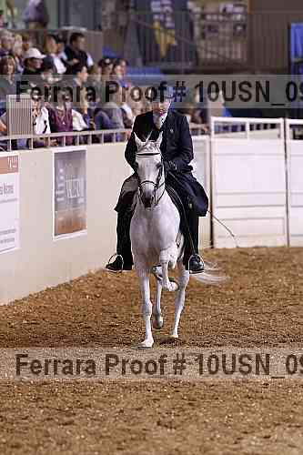 Proof 10usn_09432