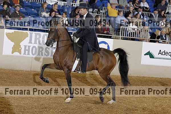 Proof 10usn_09434
