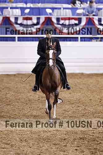 Proof 10usn_09435