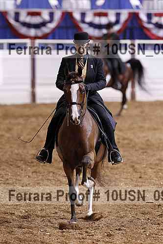 Proof 10usn_09436