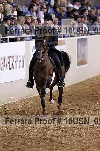 Proof 10usn_09439