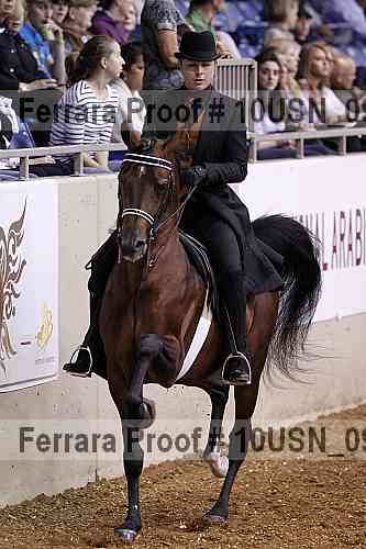Proof 10usn_09440