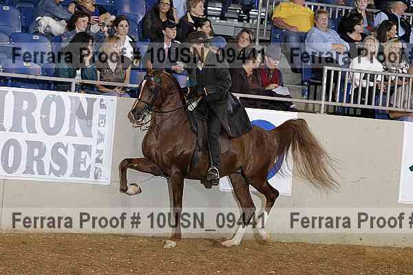 Proof 10usn_09441