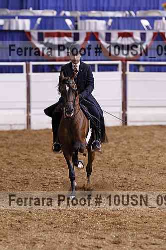 Proof 10usn_09442