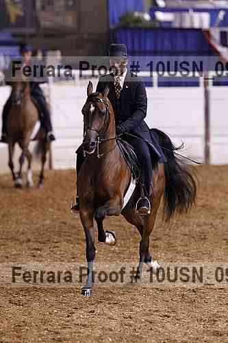 Proof 10usn_09443