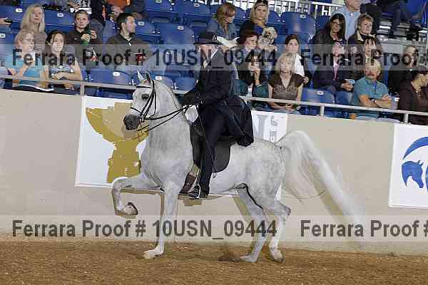 Proof 10usn_09444