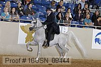 10usn_09444 proof
