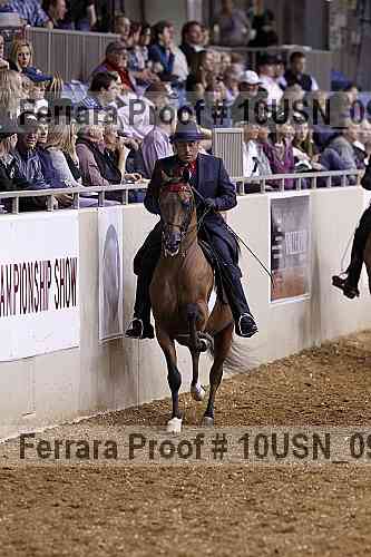 Proof 10usn_09445