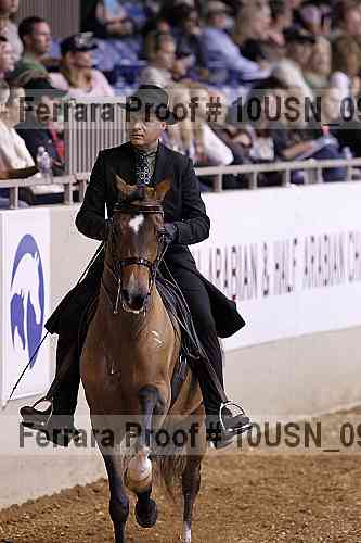 Proof 10usn_09448