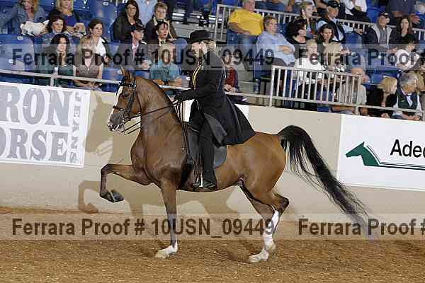 Proof 10usn_09449