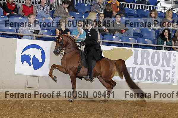 Proof 10usn_09451