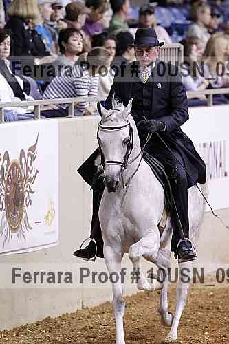 Proof 10usn_09453
