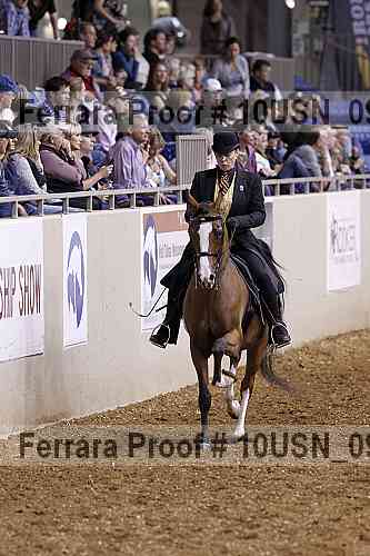 Proof 10usn_09455