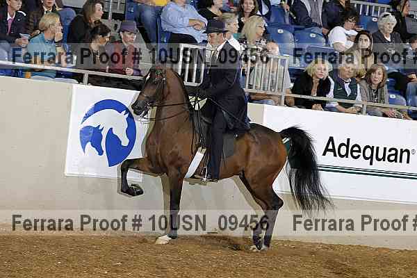 Proof 10usn_09456