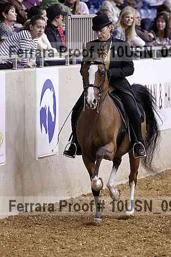 Proof 10usn_09457